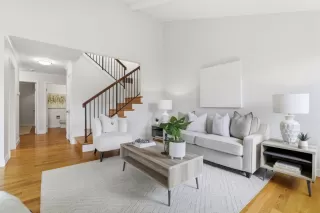 Photo #4: ML82042134 Listing