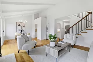 Photo #5: ML82042134 Listing