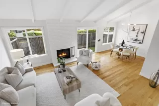 Photo #6: ML82042134 Listing