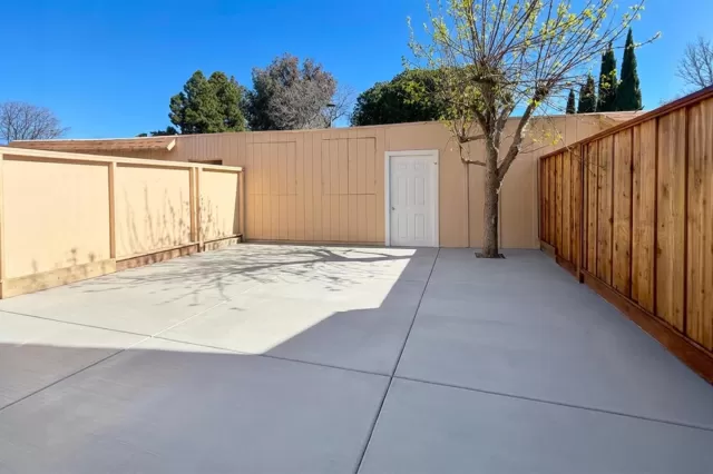 MLS: ML82042147 Condo For Sale