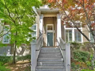 Photo #1: ML82042156 Listing