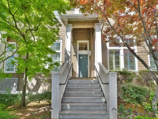 MLS: ML82042156 Condo For Sale