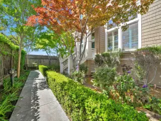 Photo #2: ML82042156 Listing