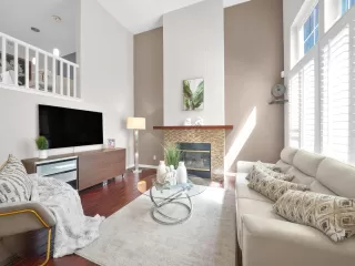 Photo #4: ML82042156 Listing