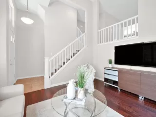 Photo #6: ML82042156 Listing