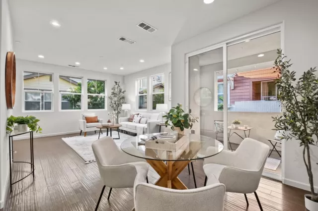 MLS: ML82042166 Condo For Sale