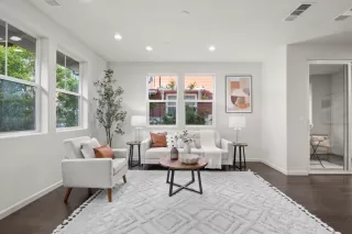 Photo #2: ML82042166 Listing 