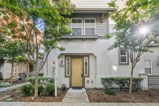 Photo #5: ML82042166 Listing 