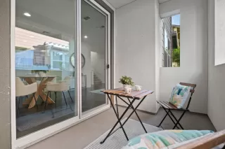 Photo #6: ML82042166 Listing 