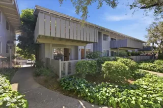 Photo #2: ML82042172 Listing 