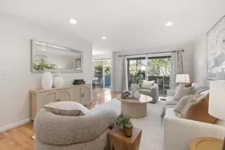 Photo #3: ML82042172 Listing 