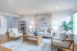 Photo #1: ML82042174 Listing 