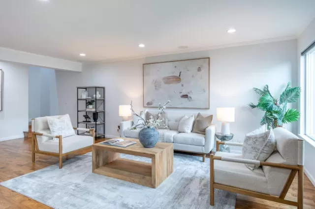 MLS: ML82042174 Condo For Sale