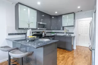 Photo #3: ML82042174 Listing 