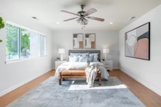 Photo #4: ML82042174 Listing 