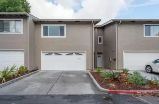 Photo #5: ML82042174 Listing 