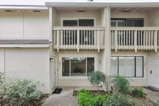 Photo #2: ML82042175 Listing 