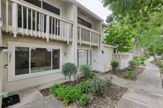 Photo #3: ML82042175 Listing 