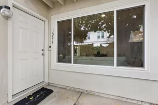 Photo #4: ML82042175 Listing 