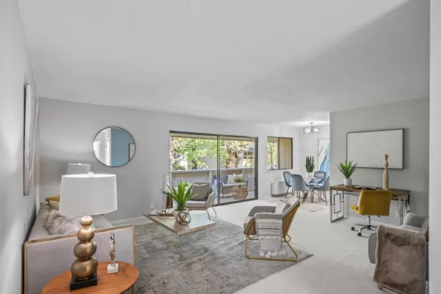 MLS: ML82042178 Condo For Sale