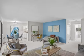 Photo #4: ML82042178 Listing