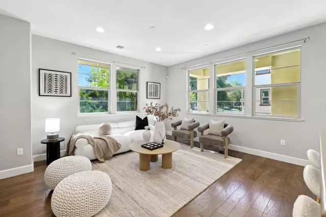 MLS: ML82042184 Condo For Sale