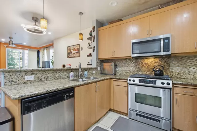 MLS: ML82042187 Condo For Sale