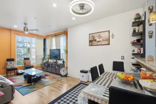 Photo #3: ML82042187 Listing