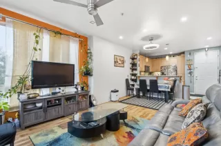 Photo #4: ML82042187 Listing