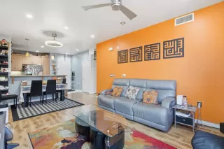 Photo #5: ML82042187 Listing