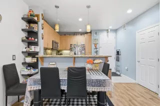 Photo #6: ML82042187 Listing