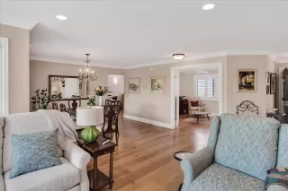 Photo #6: ML82042190 Listing