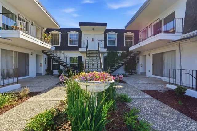 MLS: ML82042193 Condo For Sale