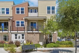 Photo #1: ML82042195 Listing