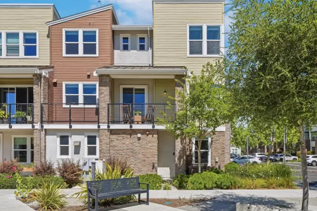 MLS: ML82042195 Condo For Sale