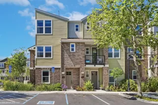 Photo #2: ML82042195 Listing