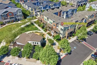 Photo #3: ML82042195 Listing