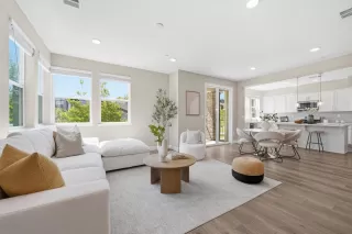 Photo #4: ML82042195 Listing