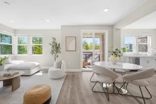 Photo #6: ML82042195 Listing