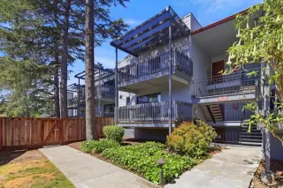 Photo #2: ML82042201 Listing 