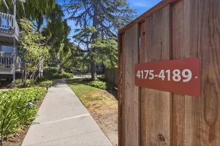 Photo #3: ML82042201 Listing 