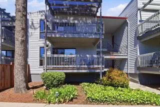 Photo #4: ML82042201 Listing 