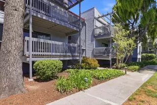 Photo #5: ML82042201 Listing 