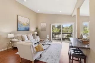 Photo #6: ML82042201 Listing 