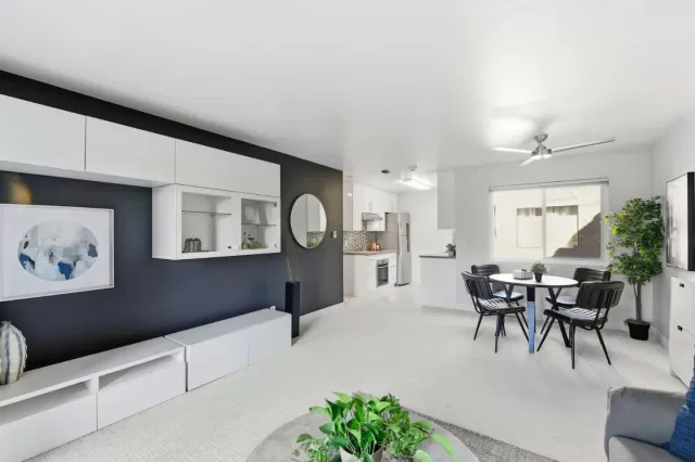 MLS: ML82042202 Condo For Sale