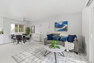 Photo #2: ML82042202 Listing 