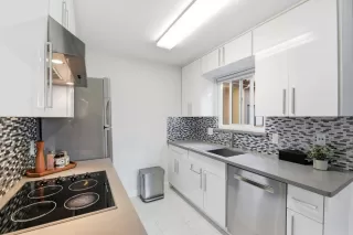 Photo #3: ML82042202 Listing 