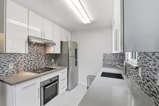 Photo #4: ML82042202 Listing 