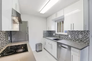 Photo #5: ML82042202 Listing 