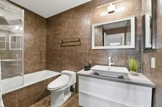 Photo #6: ML82042202 Listing 